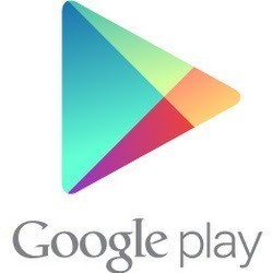 最大1万円キャッシュバック Google Playがもれなく全員もらえる お年玉キャンペーン を実施 ファミ通app