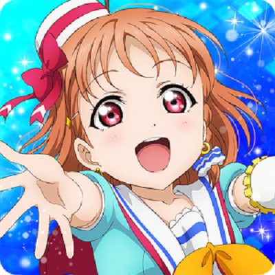 ラブライブ スクフェス スクフェス全国大会 17オンライン予選 スタート 課題曲は ファミ通app