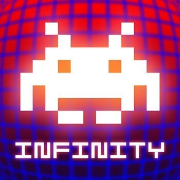 infinity_01