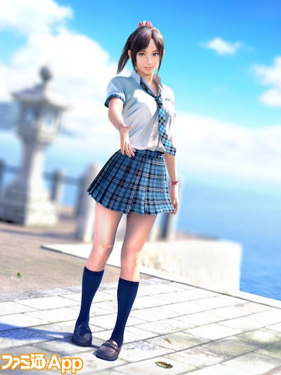 sl_pub_Hikari_Ver2