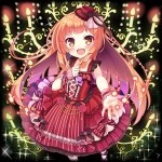 【雅姫】リアラ