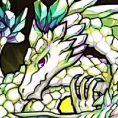 モンスト攻略 翠玉宿し光の竜 改 エメラルドドラゴン戦攻略と適正モンスター紹介 ファミ通app