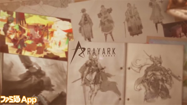 Rayark_Sdorica3