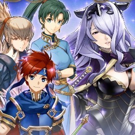 スマホ版 ファイアーエムブレム ヒーローズ 配信前に気になるアレコレを開発者に聞いてみた ファミ通app