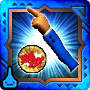 icon_weapon_1
