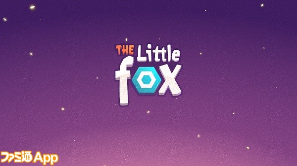 littlefox01