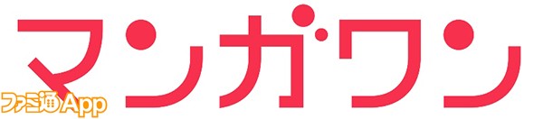 mangaone_logo