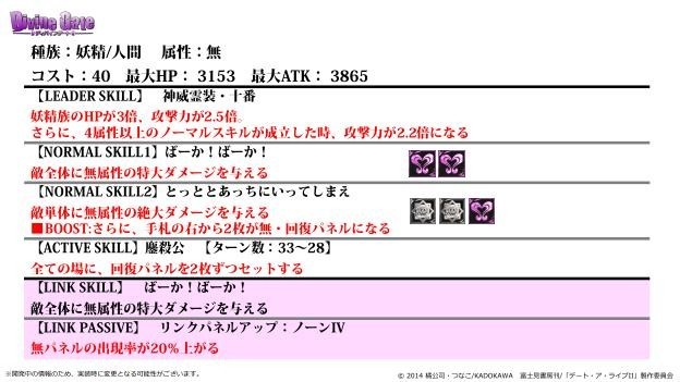 ディバゲ_新情報5