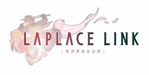 注目の新作rpg ラプラスリンク がもっと楽しく 魅力的な世界観を解説 ファミ通app