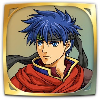 ファイアーエムブレム英雄総選挙 最終結果発表 アイクとリンは1位を維持できたか そしてドルカスの行方は ファミ通app