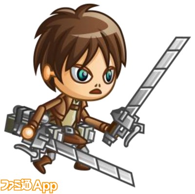 shingeki3