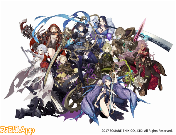 sinoalice_characters_cp_170222