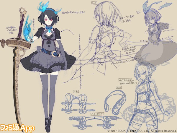 sinoalice_design-art_alice_170310 のコピー