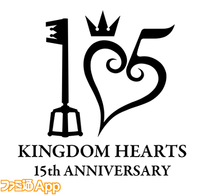 KH15th_LOGO