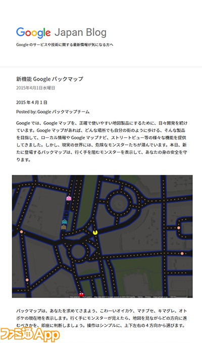 googlemap01