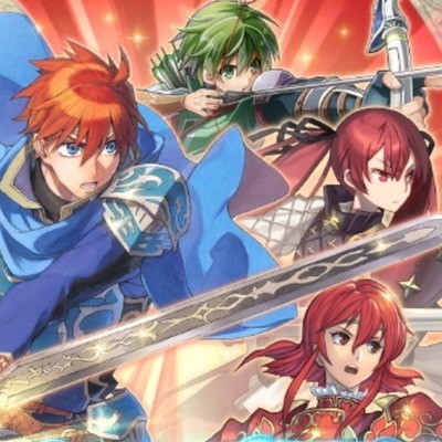 ファイアーエムブレム ヒーローズ攻略 ミネルバが初ピックアップ ミシェイル対抗 英雄召喚のおすすめキャラを紹介 ファミ通app