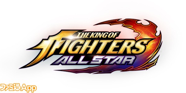 KOF-AS_LOGO のコピー