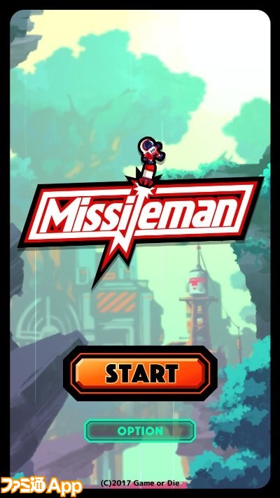 Missileman01