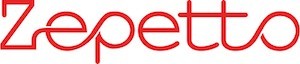 Zepetto_logo