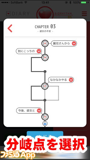 kondohakanojo15書き込み