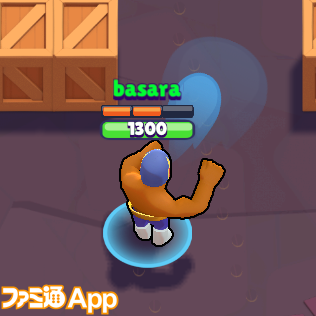 07EL Primo（エルプリモ）01