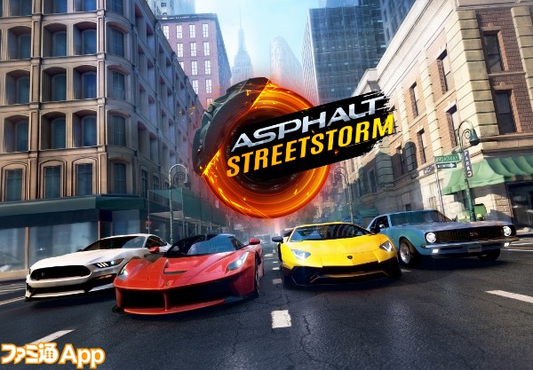 AsphaltStreetstorm_Launch_Pack_landscape_EN