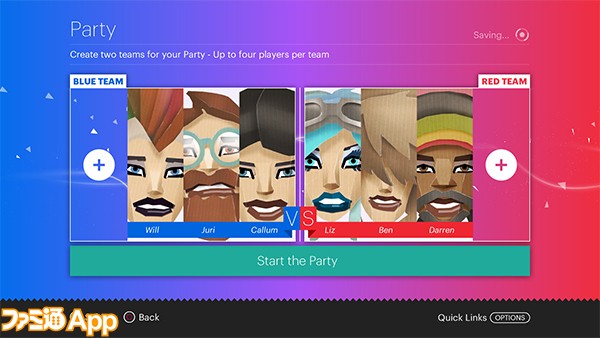PLSC_Screen_PS4_PartyModeSetup_E32017 のコピー