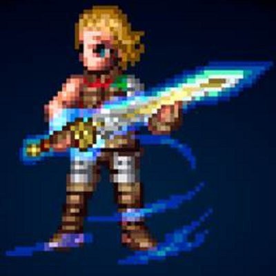 Ffbe Ffxii からバッシュ ガブラスらが参戦 第19回公式ニコ生で発表された新情報まとめ ファミ通app