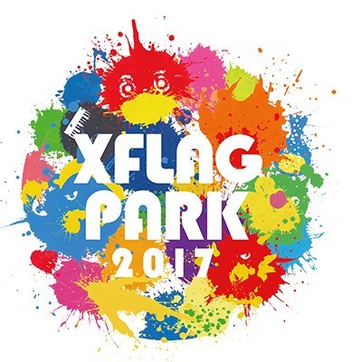 モンスト Xflag Park 17開演 ケタハズレな興奮が待ち受けるliveエンターテインメントショーまとめ ファミ通app