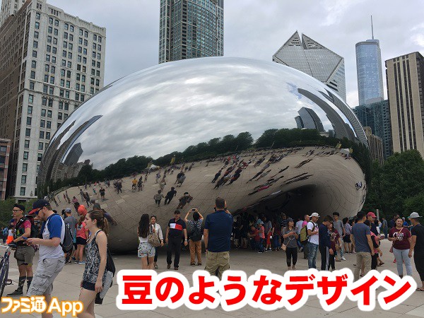 pkechicago08書き込み