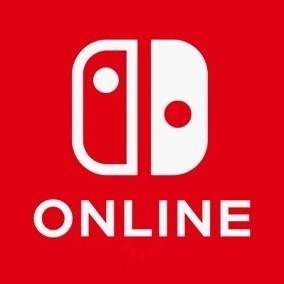 スプラトゥーン2 に必携 イカリング2 機能付き Nintendo Switch Online がダウンロード可能に ファミ通app