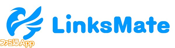 Logiclinksのmvno Linksmate 正式サービス開始 グラブル シャドバ には特典も ファミ通app