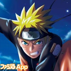 事前登録 砦アクション忍者バトル Naruto X Boruto 忍者borutage ナルトクロスボルト ニンジャボルテージ の配信が決定 ファミ通app