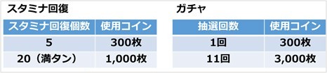 名称未設定 3