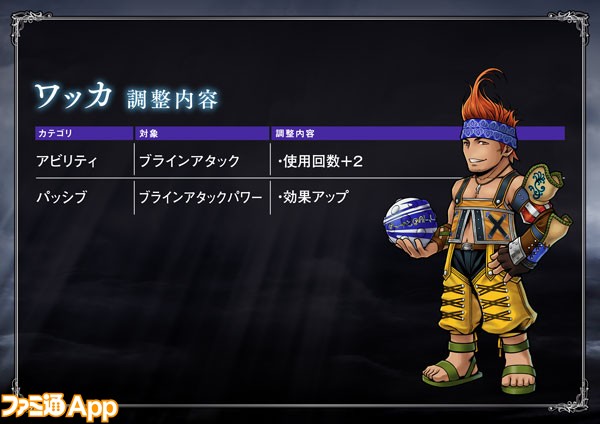 DFFOO_08