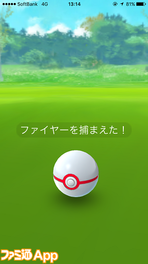 pokego2