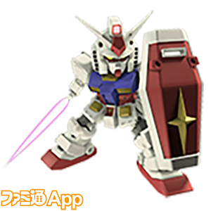 rx78_2_ar