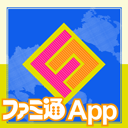 ui_pro_icon059