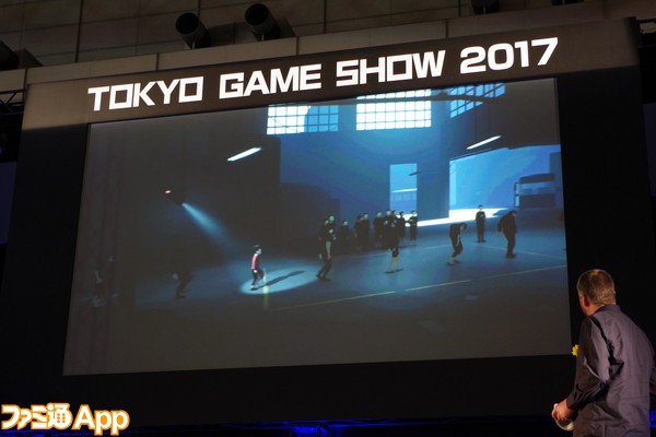 日本ゲーム大賞2017_8