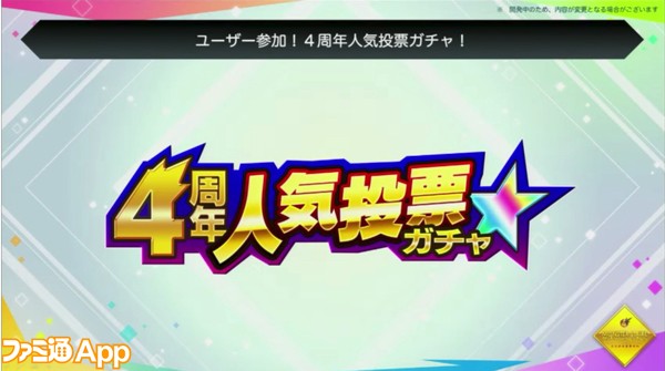 スクリーンショット 2017-10-01 22.07.11