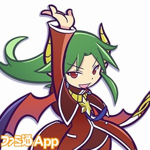 ぷよクエ あやしいクルーク や サタン も 7に登場 ボス シリーズ の 7キャラクター5人を紹介 ファミ通app