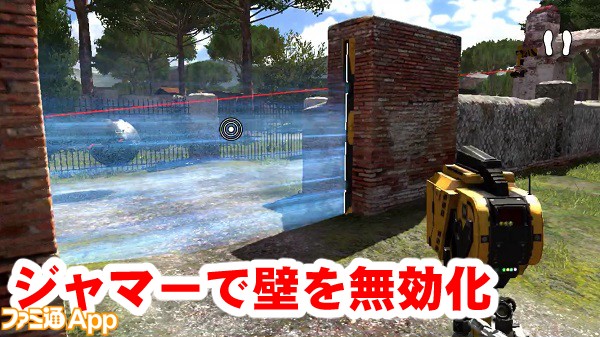 talos principle03書き込み