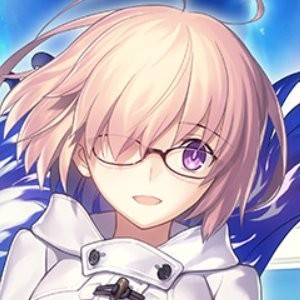 FGO』×ローソンキャンペーン開催！マシュやクー・フーリン（オルタ