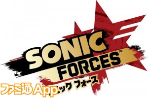 SONIC_FORCES_Logo_Jpn_RGB