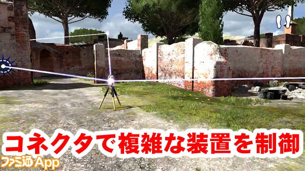 talos principle11書き込み