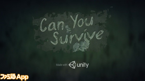 canyousurvive01