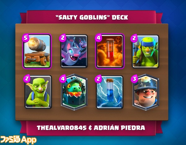 salty-goblins-deck