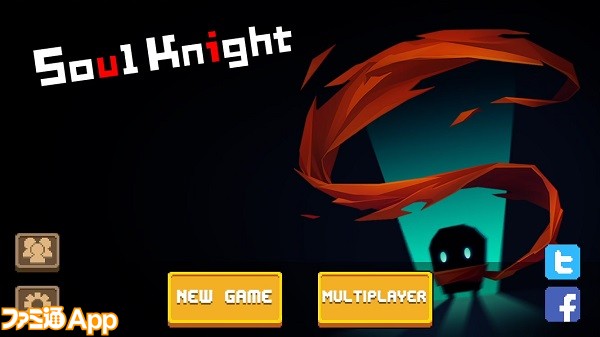 soulknight01