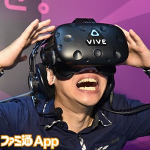 戦場の絆VR008