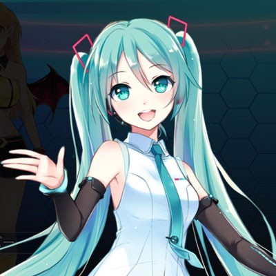 ストステ攻略 初音ミク ストラステラ コラボで初音ミクを仲間にするための作戦 歌で繋がった心 を徹底解説 スマホゲーム情報ならファミ通app